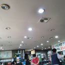 대박국수 이미지