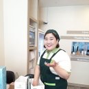 죽이야기(옥정점)
