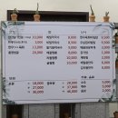 율하솥뚜껑삼겹살