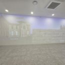 읍성어울마당 이미지