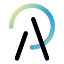 주식회사 니즈 이미지