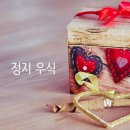 일곱빛깔약속치과의원 네이버블로그