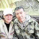 박인수 카카오 검색결과