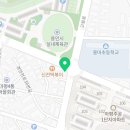 (유)마평 이미지