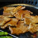 가든인 송정 이미지