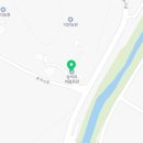 대죽리경로당 이미지