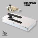 삼화철물 이미지