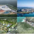 부산쇼핑관광센터 이미지