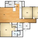 파인건설(주) 이미지