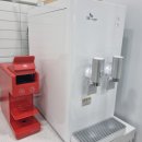 마루풀빌라 이미지