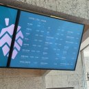 더엠브로시아 네이버블로그