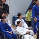 군산유도관(유도) 이미지