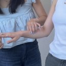 씨유 해운대라뮤에뜨호텔점 | 부산 퍼스널컬러 브랜미 해운대점 얼굴형부터 체형 퍼스널컬러까지 받은 블랙 코스 후기