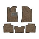 가온공구 | 가온 라인 카매트로 내 차도 패셔니스타 되기!