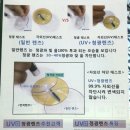 눈편한안경콘택트 이미지