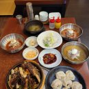 도화면옥 일산본점 이미지