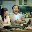 케이크린 네이버블로그