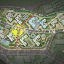 국제비치마트 이미지