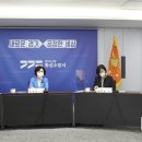 화성소방서(향남119안전센터) 티스토리