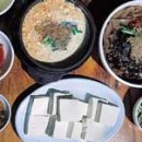 새천년농장 이미지