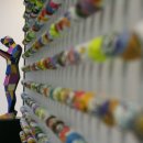 태인컨트리클럽 이미지