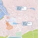 (주)공단이엔지