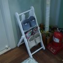 생각을 펼치는 토론 한국사 네이버블로그