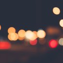 (주)시스 이미지