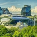 서울시청 이미지