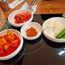 송가네반찬 - 송파구 송파대로 111 | 송가네반찬