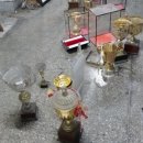 그린게임장 이미지