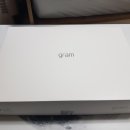 LG 신모델 그램 투인원 &#34;14T990-GA56K&#34; 후기 초경량 노트북 와콤펜 까지!