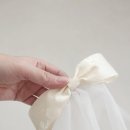 리리악세사리