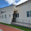 한솔아트어린이집 이미지