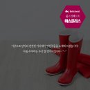 (유)오상건설