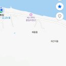 거제 | 지평집 ㄹ방 솔직 후기(웰컴티, 조식, 고양이, 뷰, 히노끼탕)