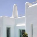 하나수영장 이미지