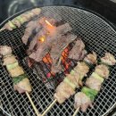 영풍수산 이미지