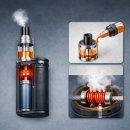 차이나면 이미지