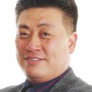 서진기업 - 진도군 | 서진기업