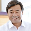 최영호 전 남구청장, 호남권 반도체 산업, 원전과 RE100 두 축으로 세계 시장 정조준 … 전남·광주 '에너지 대전환' 속도 이미지
