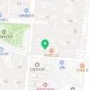 부평아름다운치과의원 이미지