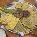 길벗포차 이미지