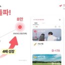 비포 이미지