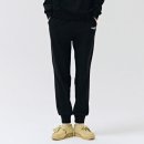 성서홈플러스체이스컬트 이미지
