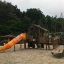 대덕어린이공원