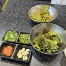 달다함 | [대구] 3대 막창, 막창이 달다 찬앤찬막창 솔직후기