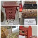 청도새마을휴게소(하) 이미지