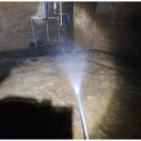 해결사의 집 이미지