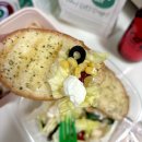 파스토보이 역삼점 | 역삼역 점심 맛집 파스토보이 배달로 파스타 먹어본 후기
